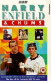 Harry Enfield and Chums (1994)