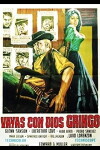Go with God, Gringo (1966)