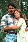 Esmeralda (1997)
