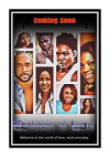Confusion of Love (2018)