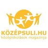 Középsuli (2015)