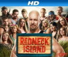 Redneck Island (2012)