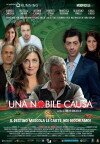 Una Nobile Causa (2016)