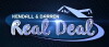 The Real (Estate) Deal (2016)