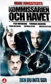 Der Kommissar und das Meer (2007)