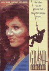 Grand Larceny (1987)