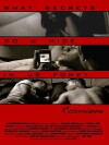 Roxxxanne (2007)