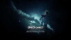 Space Quest: A Journey Beyond Space (2018)