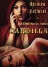 Sheridan Le Fanu's Carmilla (2017)