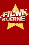 Filmstjerne (2005)