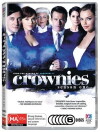 Crownies (2011)