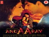 Angaaray (1998)