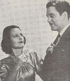 Woman-Wise (1937)