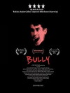 Bully (2015)