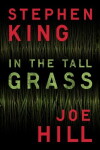 In the Tall Grass (2019)