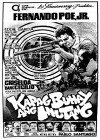 Kapag buhay ang inutang (1983)