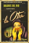 Die Andere (1946)