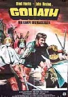 The Beast of Babylon Against the Son of Hercules (1963)