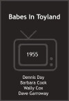 Babes in Toyland (1955)