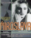 Miroslava (1993)