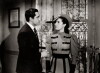 White Heart (1941)