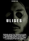 Ulises (2013)
