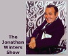 The Jonathan Winters Show (1967)