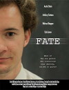 Fate (2014)
