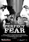 The Perfect Fear (2016)