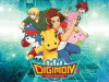 Digimon Data Squad (2006)