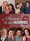 Annie et ses hommes (2002)