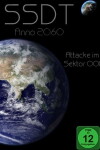 SSDT - Anno 2060 (2017)
