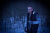 The Wolf Family Treasure (2016)