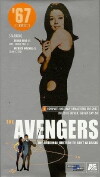 The Avenger's Tale: Part 2 (1966)