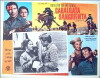 The Dangerous Days of Kiowa Jones (1966)