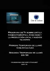 Cine & Cultura (2004)