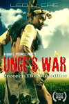 Unge's War (2010)