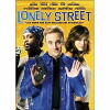 Lonely Street (2008)