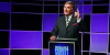 Wogan's Perfect Recall (2008)