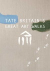 Tate Britain's Great British Walks (2017)