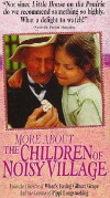 More About the Children of Noisy Village (1987)
