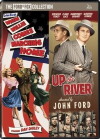 When Willie Comes Marching Home (1950)