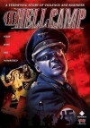 The Beast in Heat (1977)
