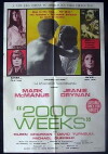 Two Thousand Weeks (1969)