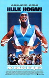 No Holds Barred (1989)