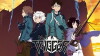 World Trigger (2014)