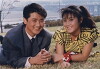 Gyeoul ggumeun nalgi anheunda (1991)