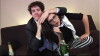 Drinking Games with Dan and Veronica (2016)