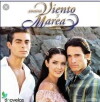 Contra viento y marea (2005)