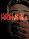 Insel der Dunkelheit (1997)